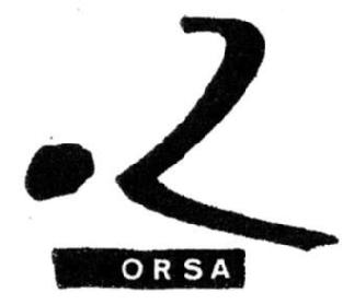 ORSA