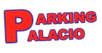 PARKING PALACIO