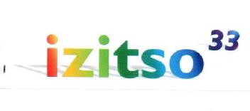 IZITSO 33
