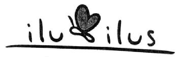 ILU ILUS