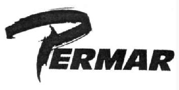 PERMAR
