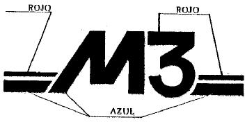 M3