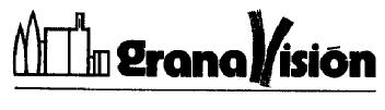 GRANAVISION