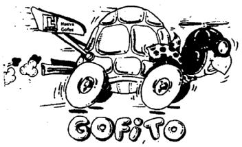 GOFITO