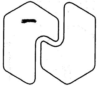 M1613633