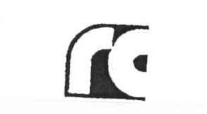 RC