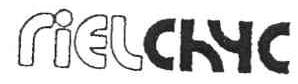 RIEL CHYC