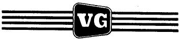 VG