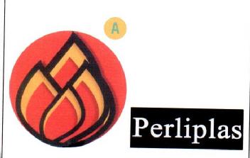 PERLIPLAS