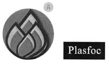 PLASFOC