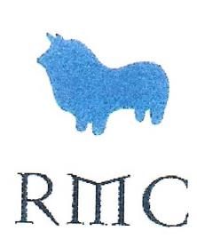 RMC