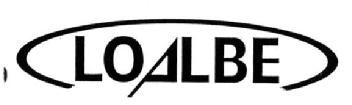 LOALBE