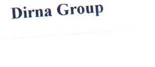 DIRNA GROUP