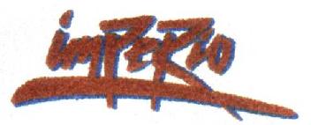 IMPERIO
