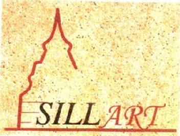 SILLART