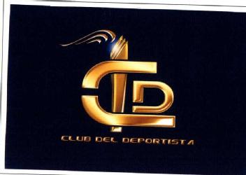 CLUB DEL DEPORTISTA