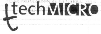 TTECH MICRO