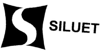 SILUET