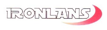 IRONLANS
