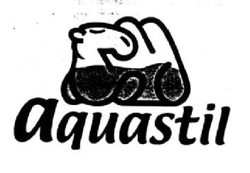 AQUASTIL