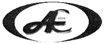 AE