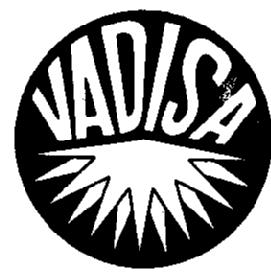 VADISA