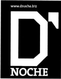 D' NOCHE