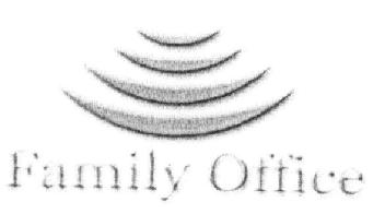 FAMILY OFFICE