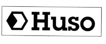 HUSO