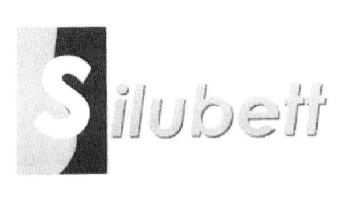 SILUBETT