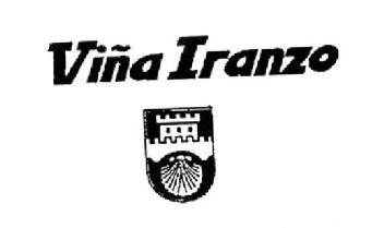 VIÑA IRANZO