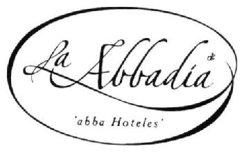LA ABBADIA DE 