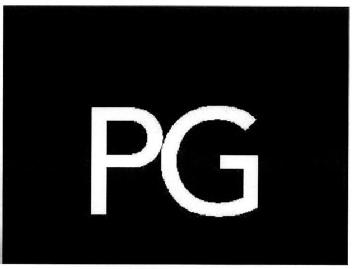 PG