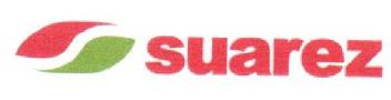 SUAREZ