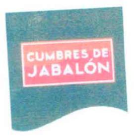 CUMBRES DE JABALON