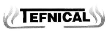 TEFNICAL