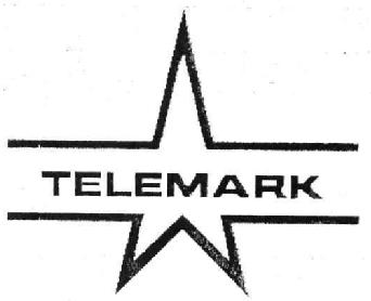 TELEMARK