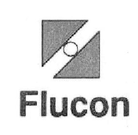 FLUCON