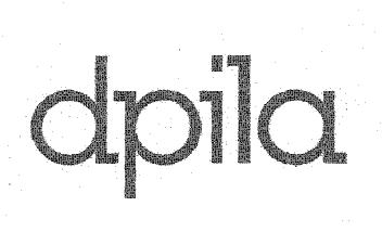 DPILA
