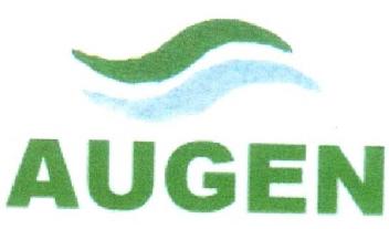 AUGEN