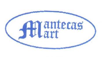 MANTECAS MART
