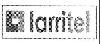 LARRITEL