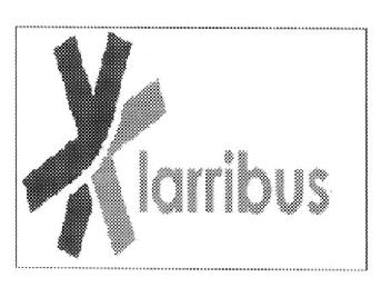 LARRIBUS