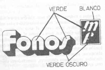 FONOS MF
