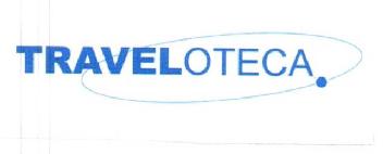TRAVELOTECA