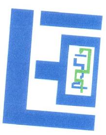 M2520663(X)
