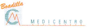 BOADILLA MEDICENTRO