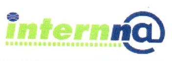 INTERNN@