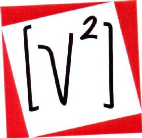 V2