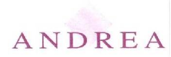 ANDREA